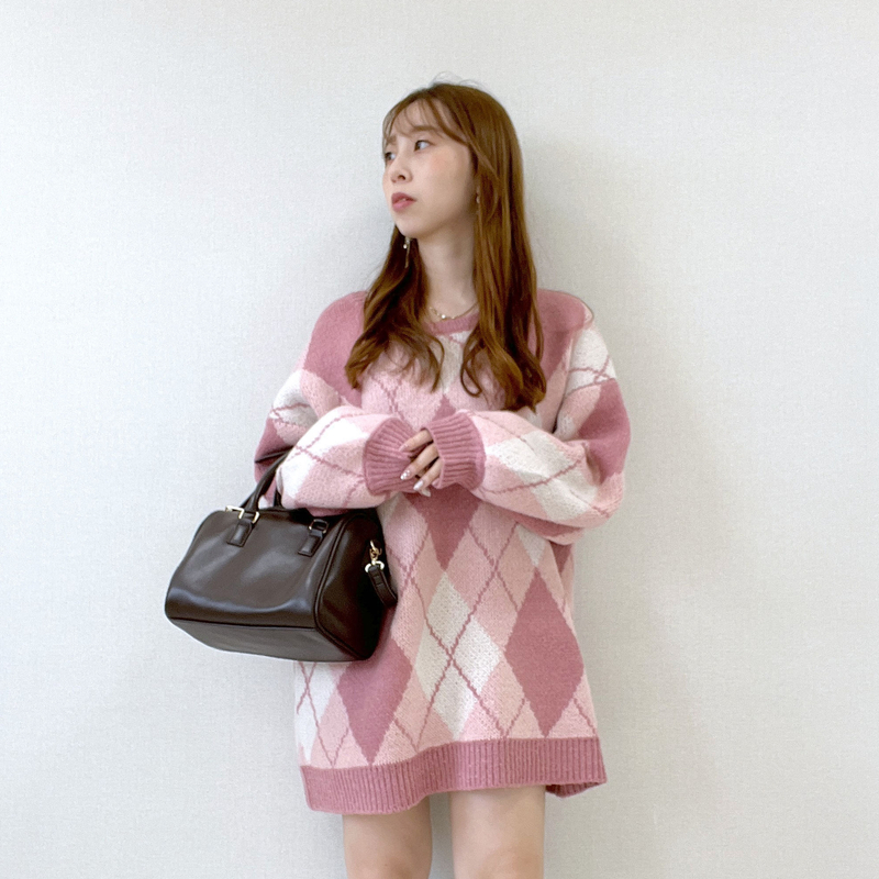6952083/ルミネ大宮/Heather/157